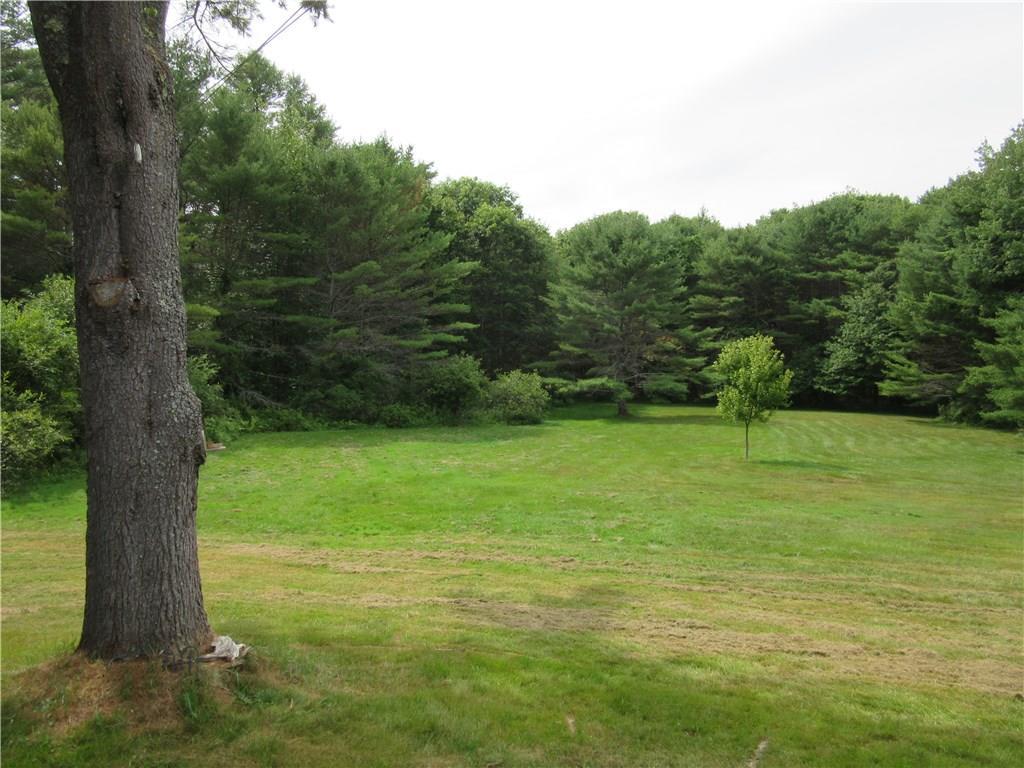 550 Mere Point Road Brunswick, ME 04011 - Photo 20 of 33 Photo