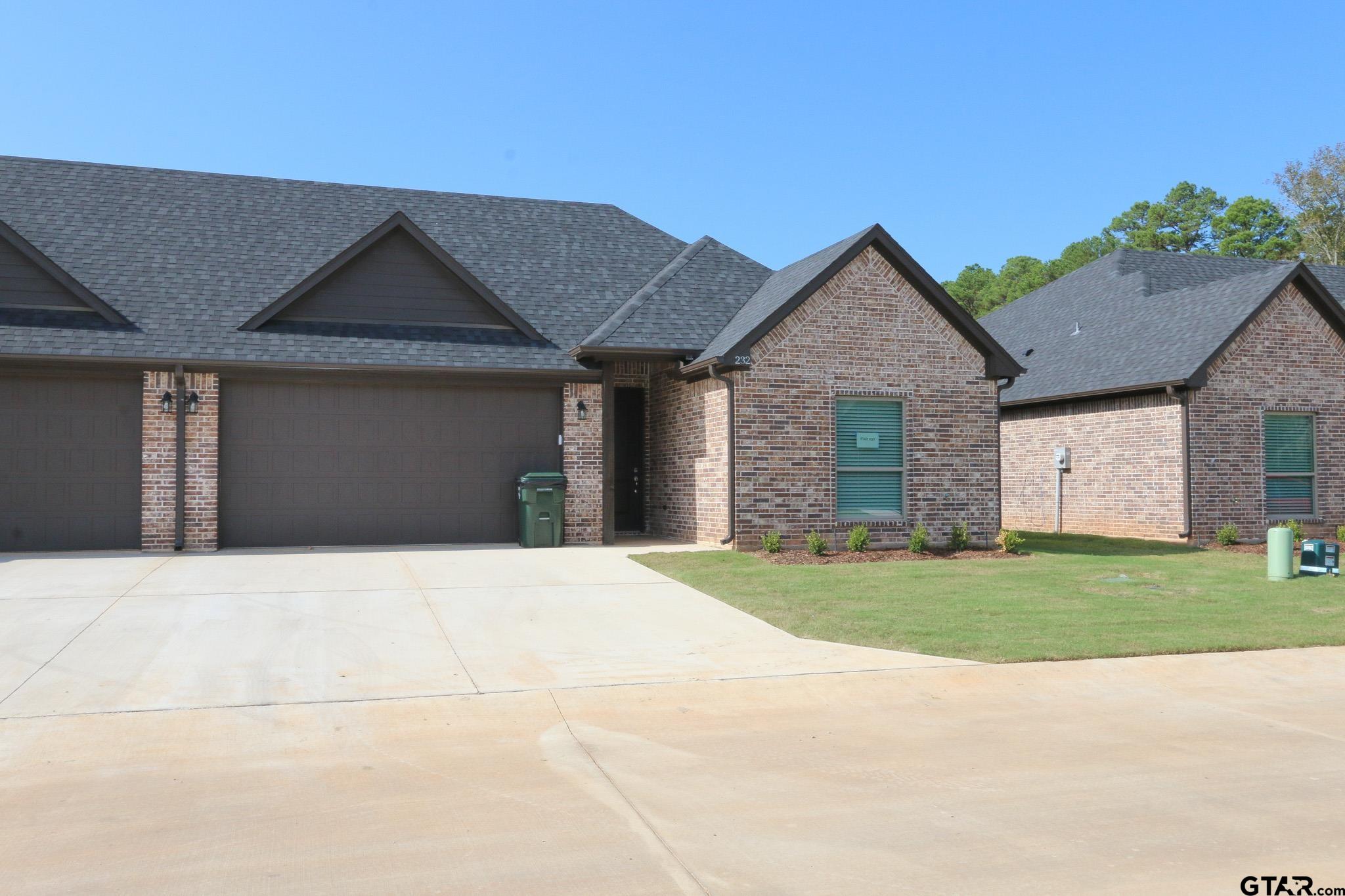 10243 County Road 135 Flint, TX 75762 - Photo 2 of 29
