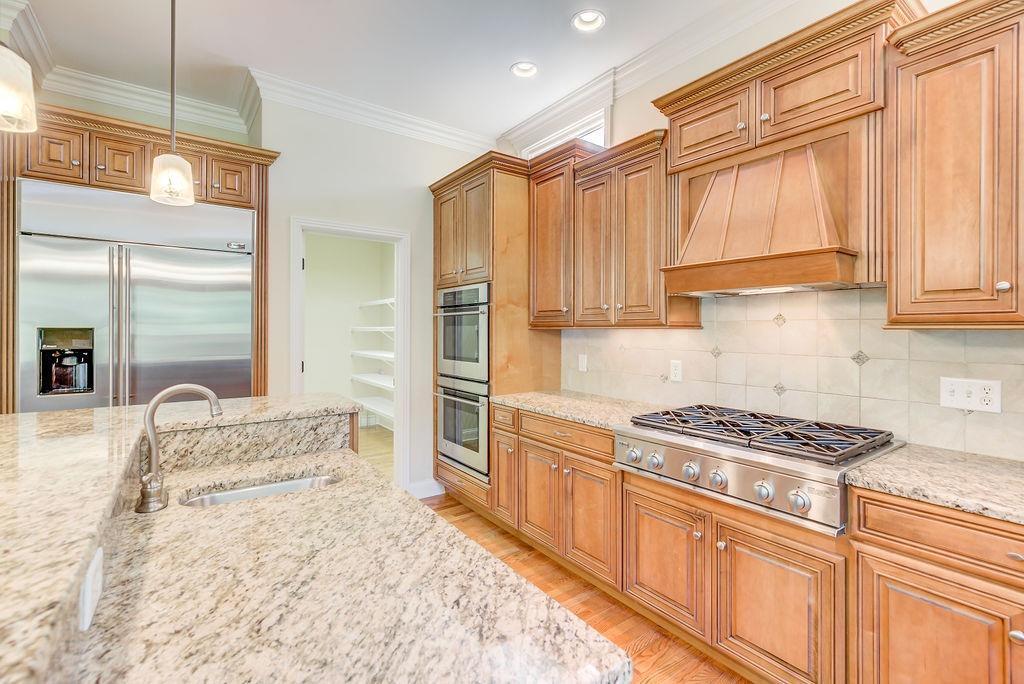 6440 Cooper Road Montgomery, OH 45242 - Photo 20 of 42