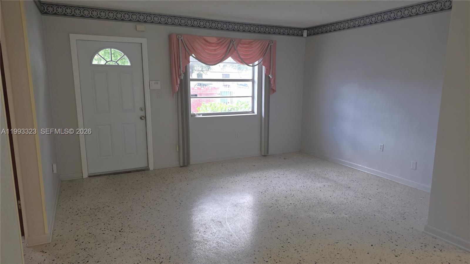 3066 Northwest 28th Street Miami, FL 33142 - Photo 6 of 27