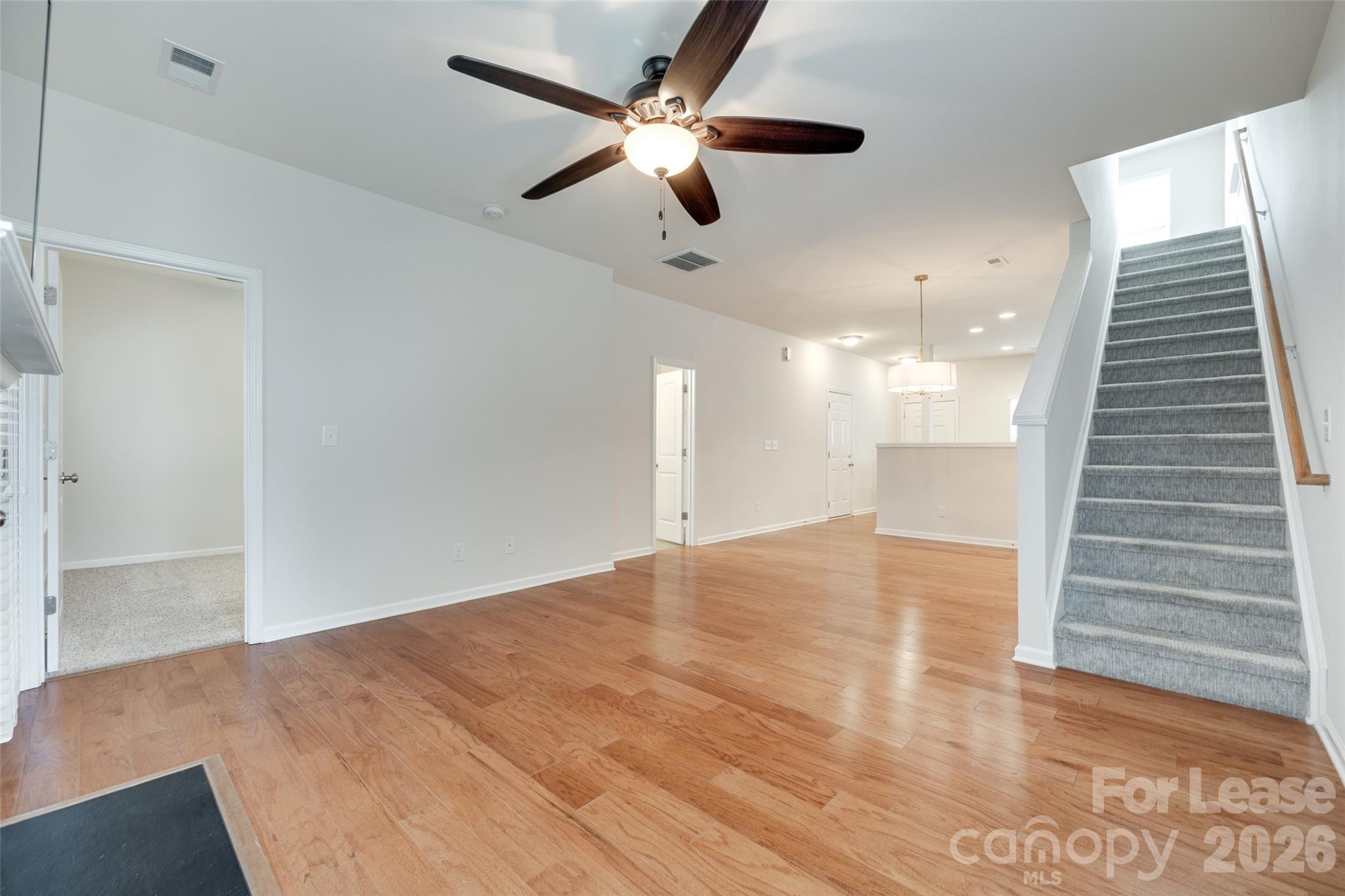 1430 Harpers Inlet Drive Clover, SC 29710 - Photo 10 of 32