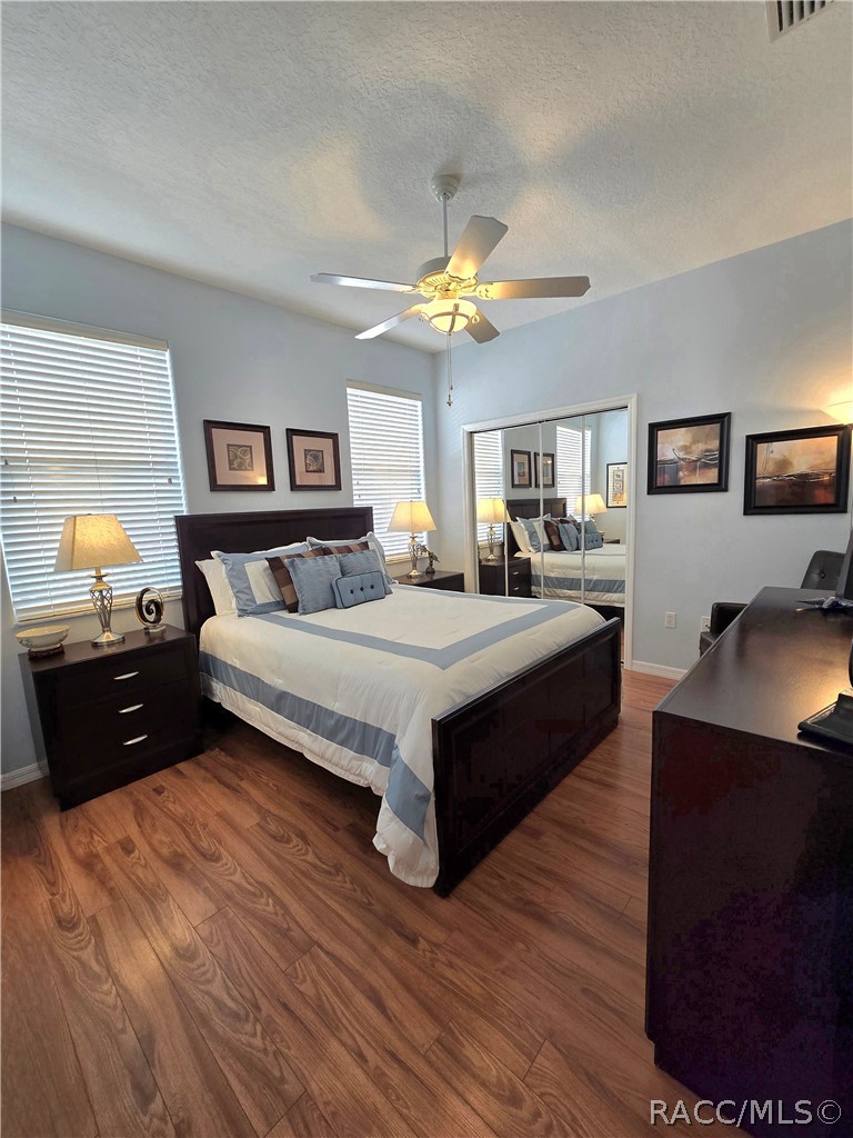 306 West Redsox Path Hernando, FL 34442 - Photo 22 of 44