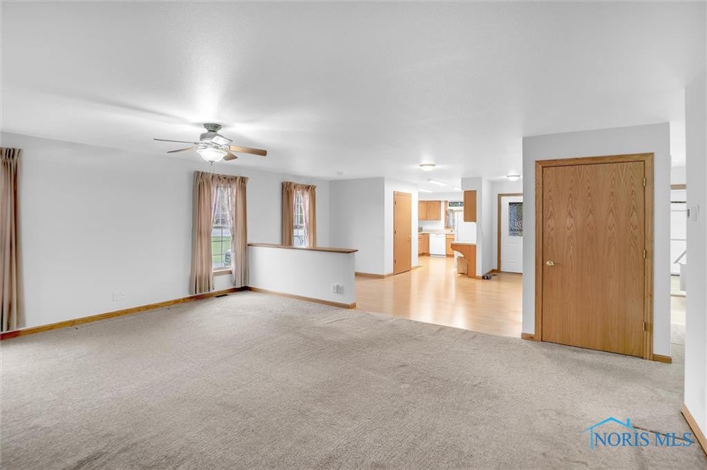 1019 Sand Ridge Road Bowling Green, OH 43402 - Photo 10 of 41 Gallery Image 10