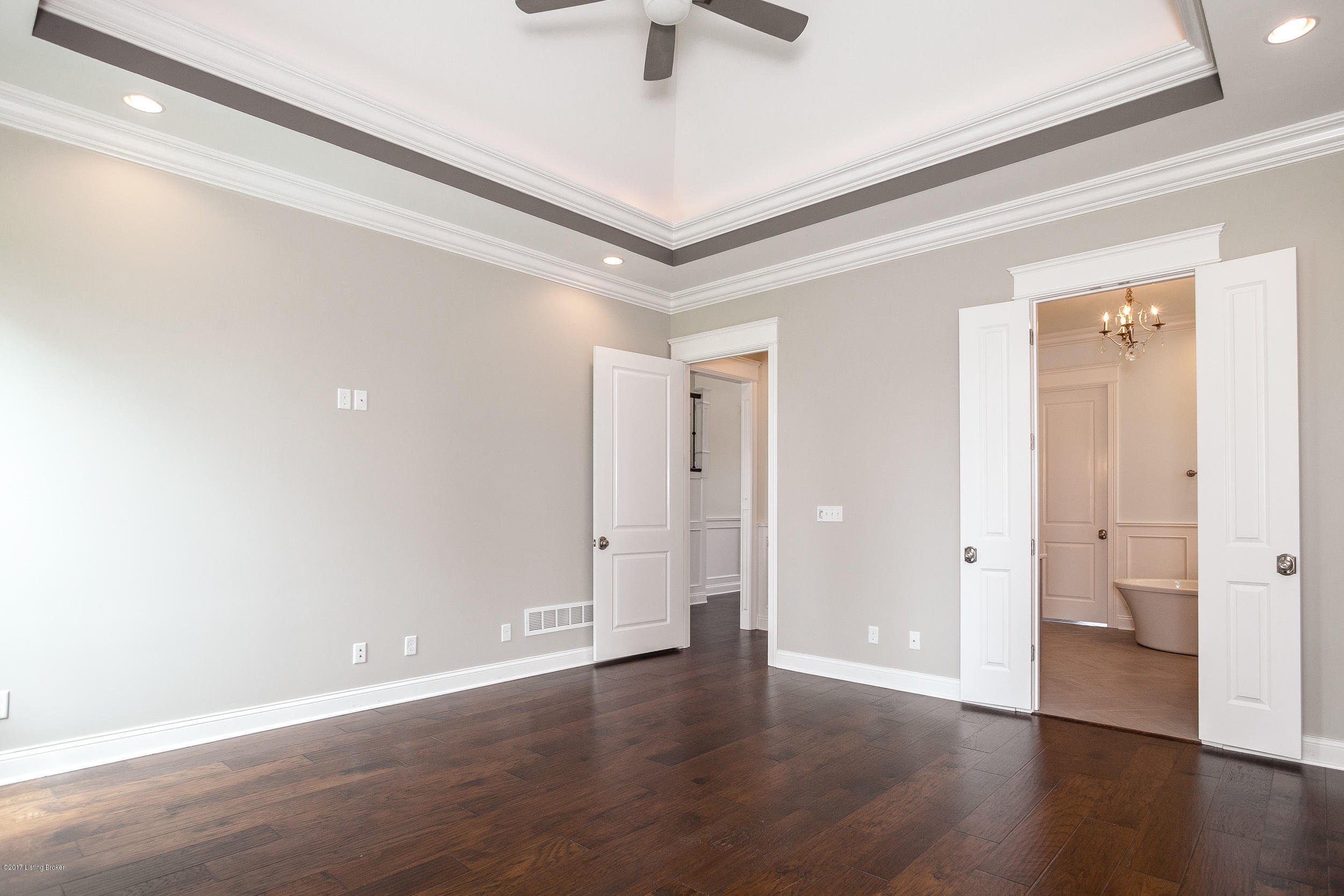 5206 Spring Mist Court Prospect, KY 40059 - Photo 50 of 80 5206 Spring Mist Ct.-42