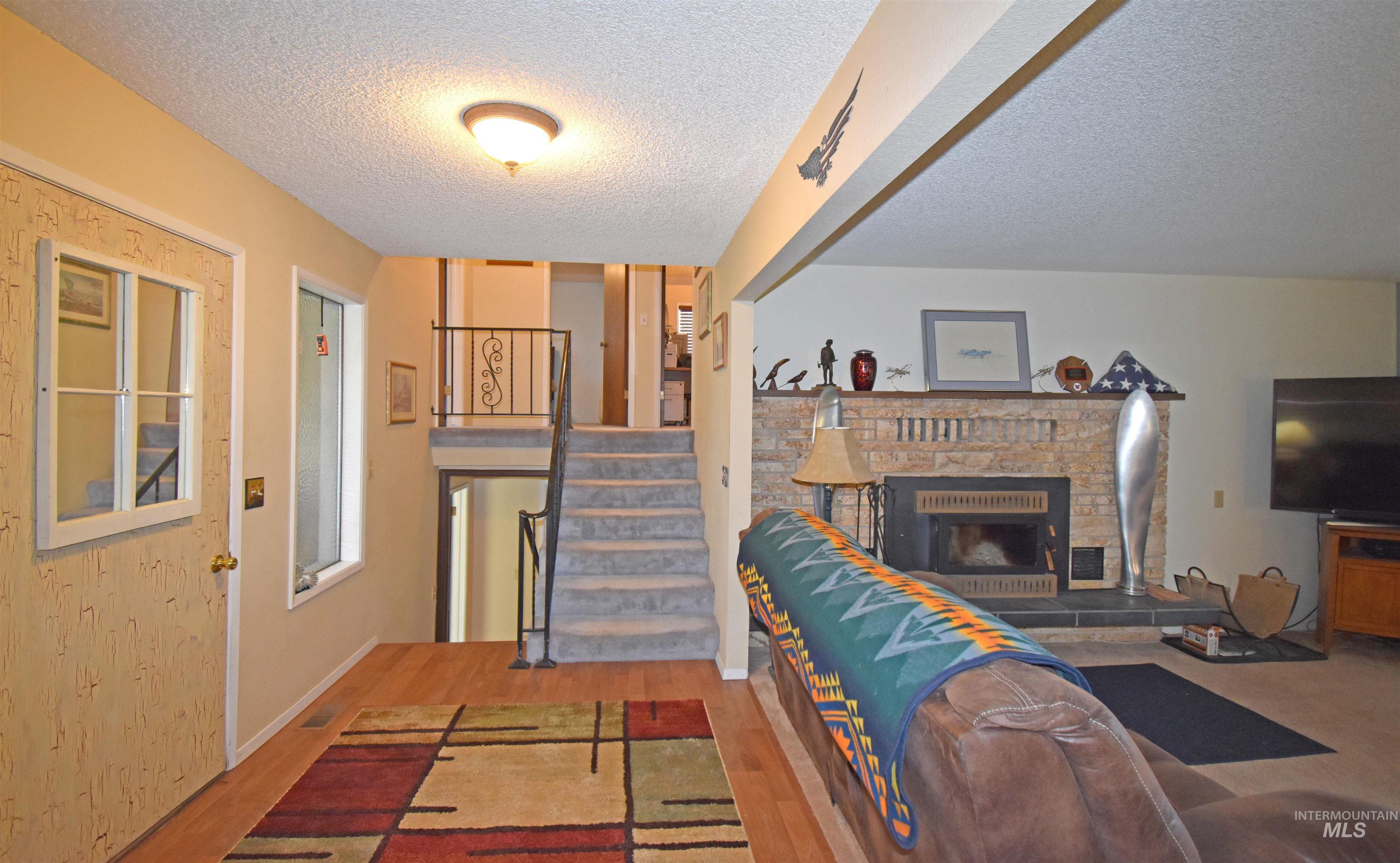 1045 Post Lane Clarkston, WA 99403 - Photo 21 of 50