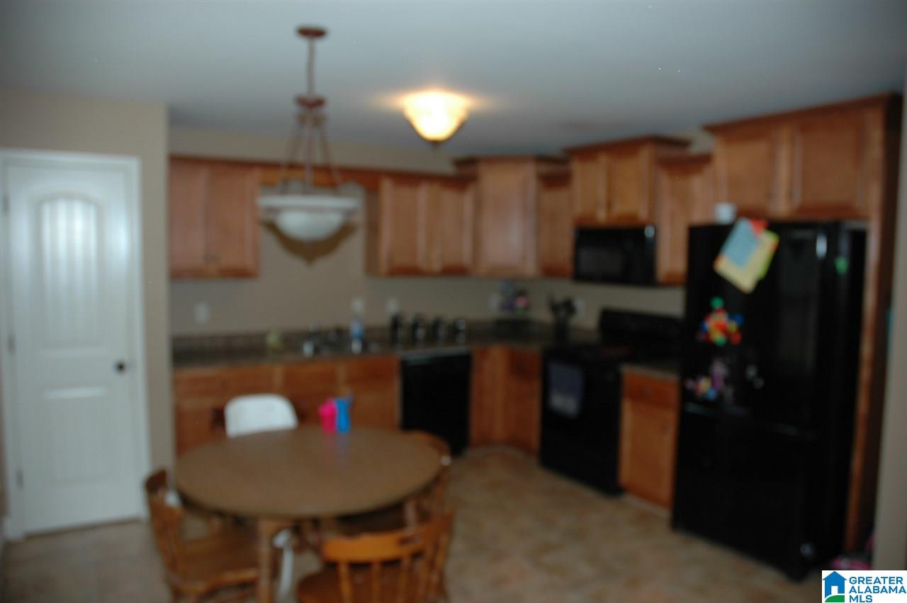 5933 Old Acton Road Moody, AL 35004 - Photo 4 of 8
