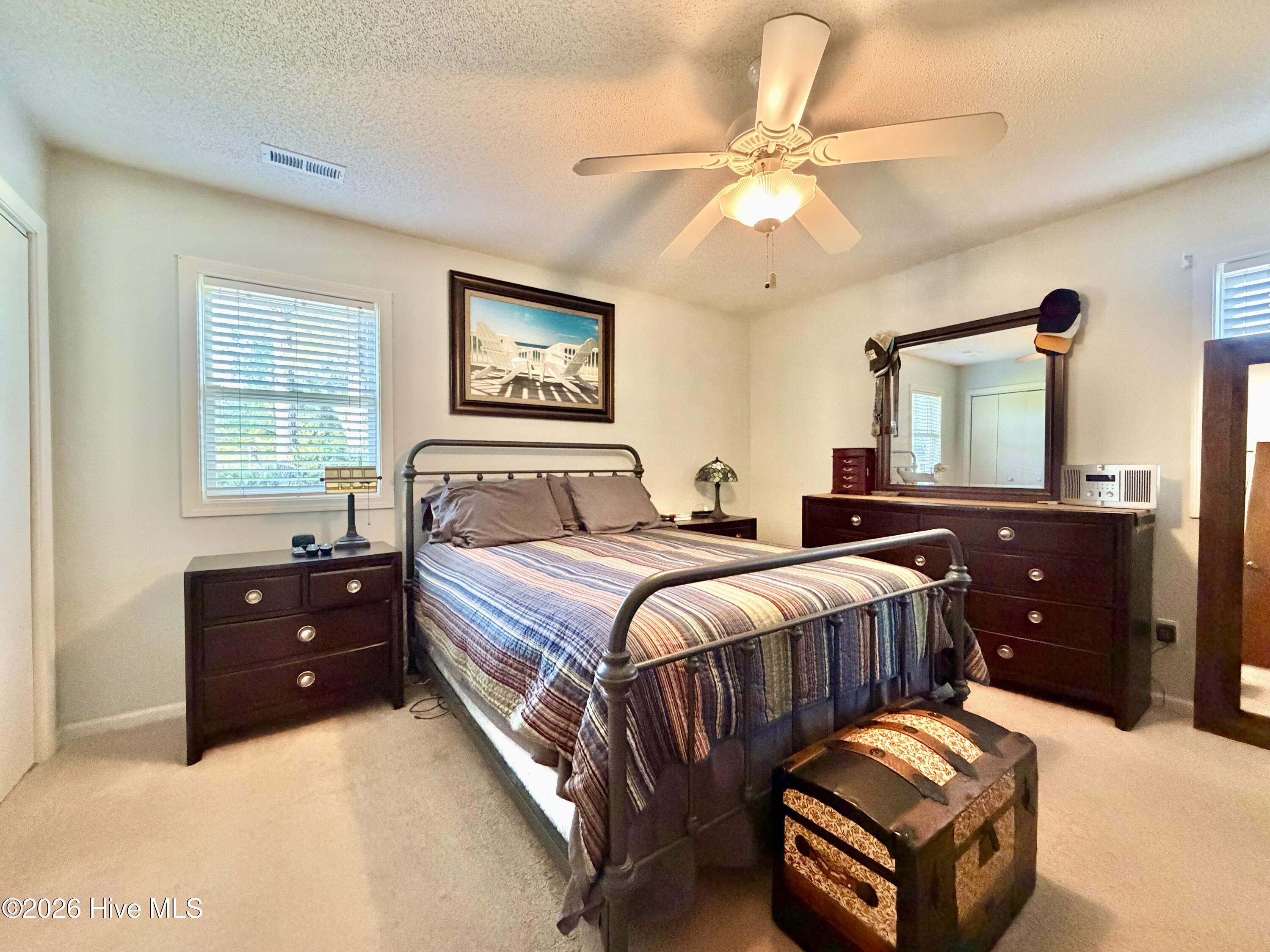 378 Country Club Road Camden, NC 27921 - Photo 15 of 30 25-Interior Master