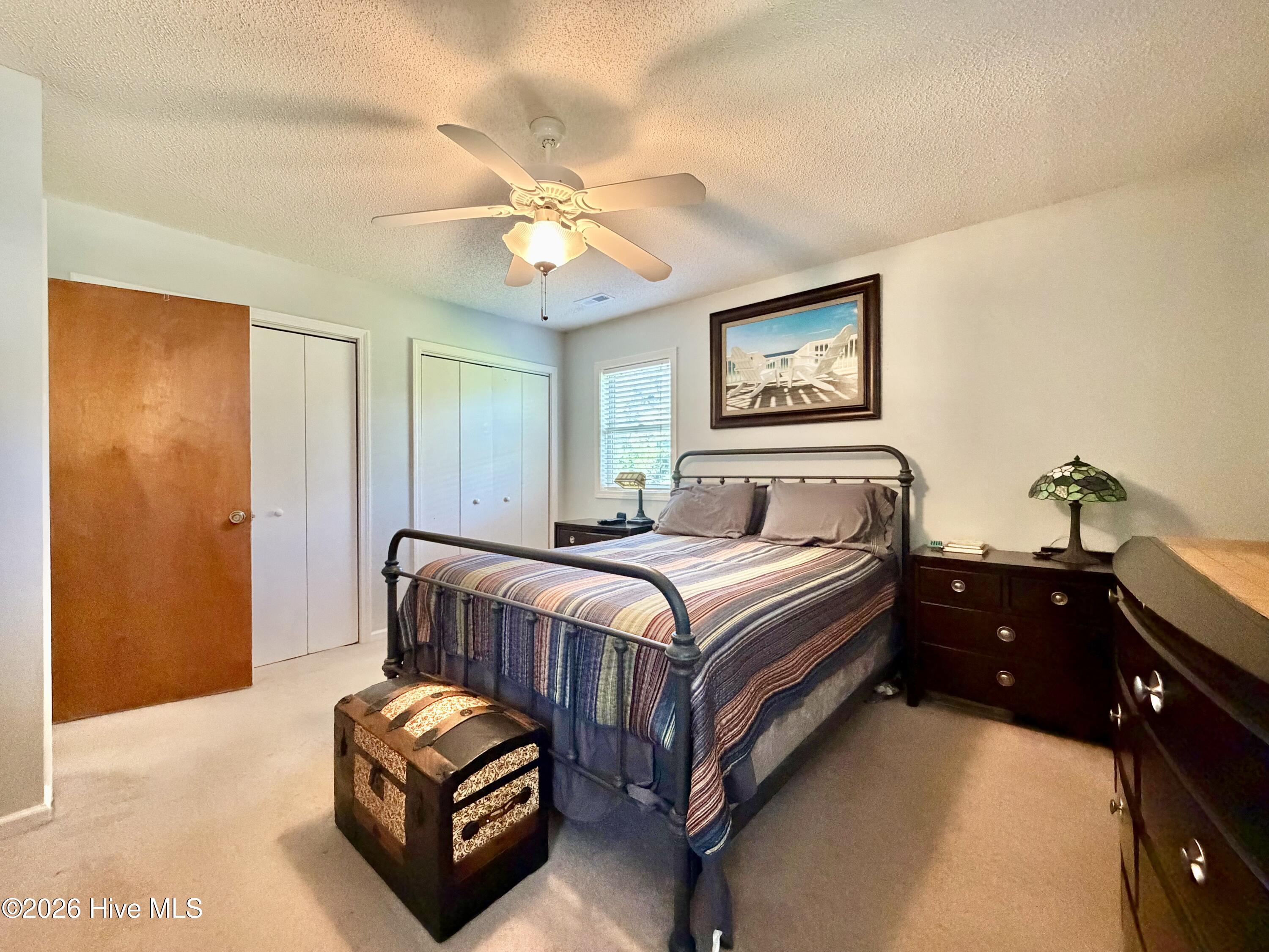 378 Country Club Road Camden, NC 27921 - Photo 16 of 30 26-Interior Bedroom