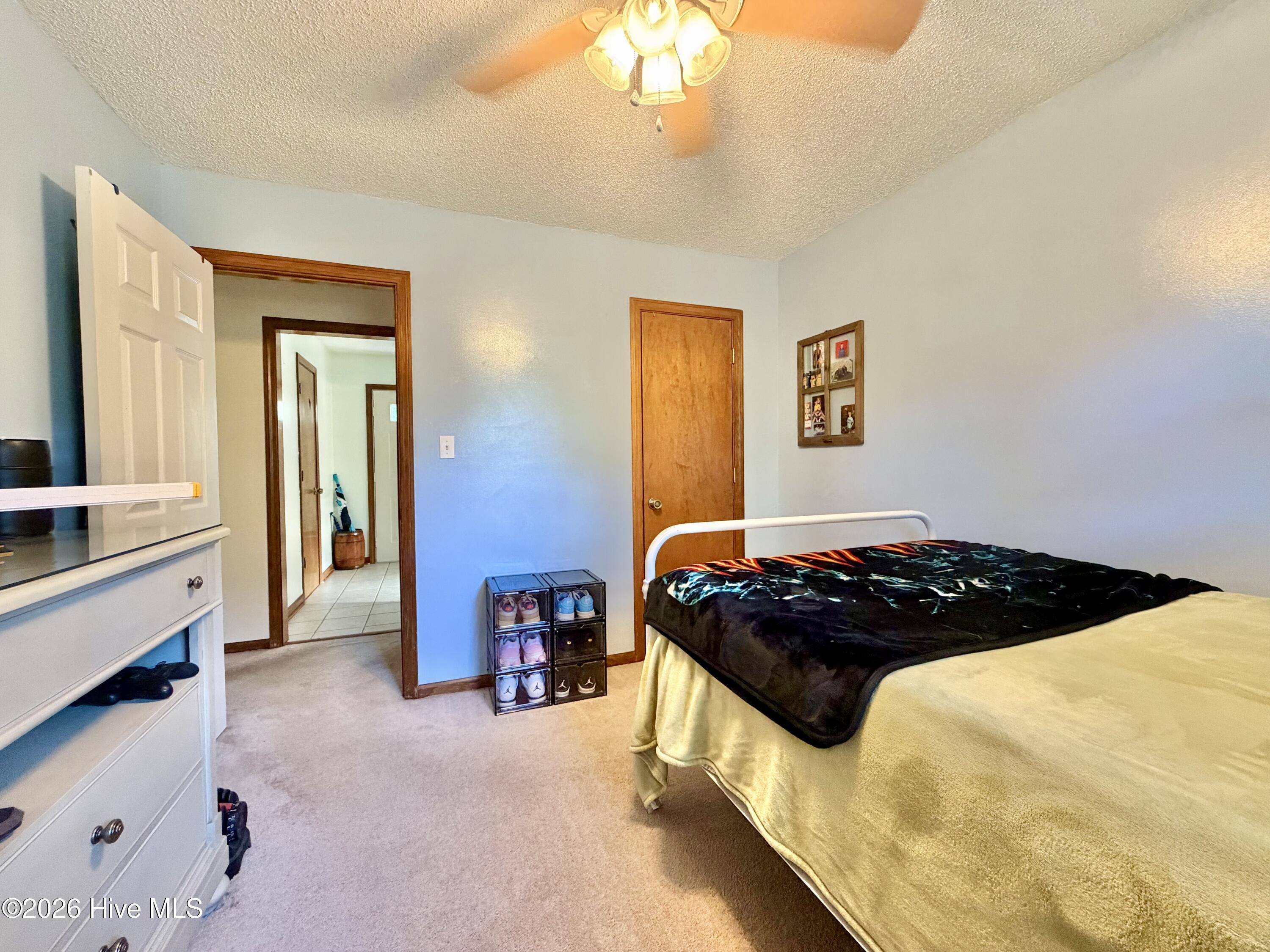 378 Country Club Road Camden, NC 27921 - Photo 19 of 30 24_interiopr Bedroom