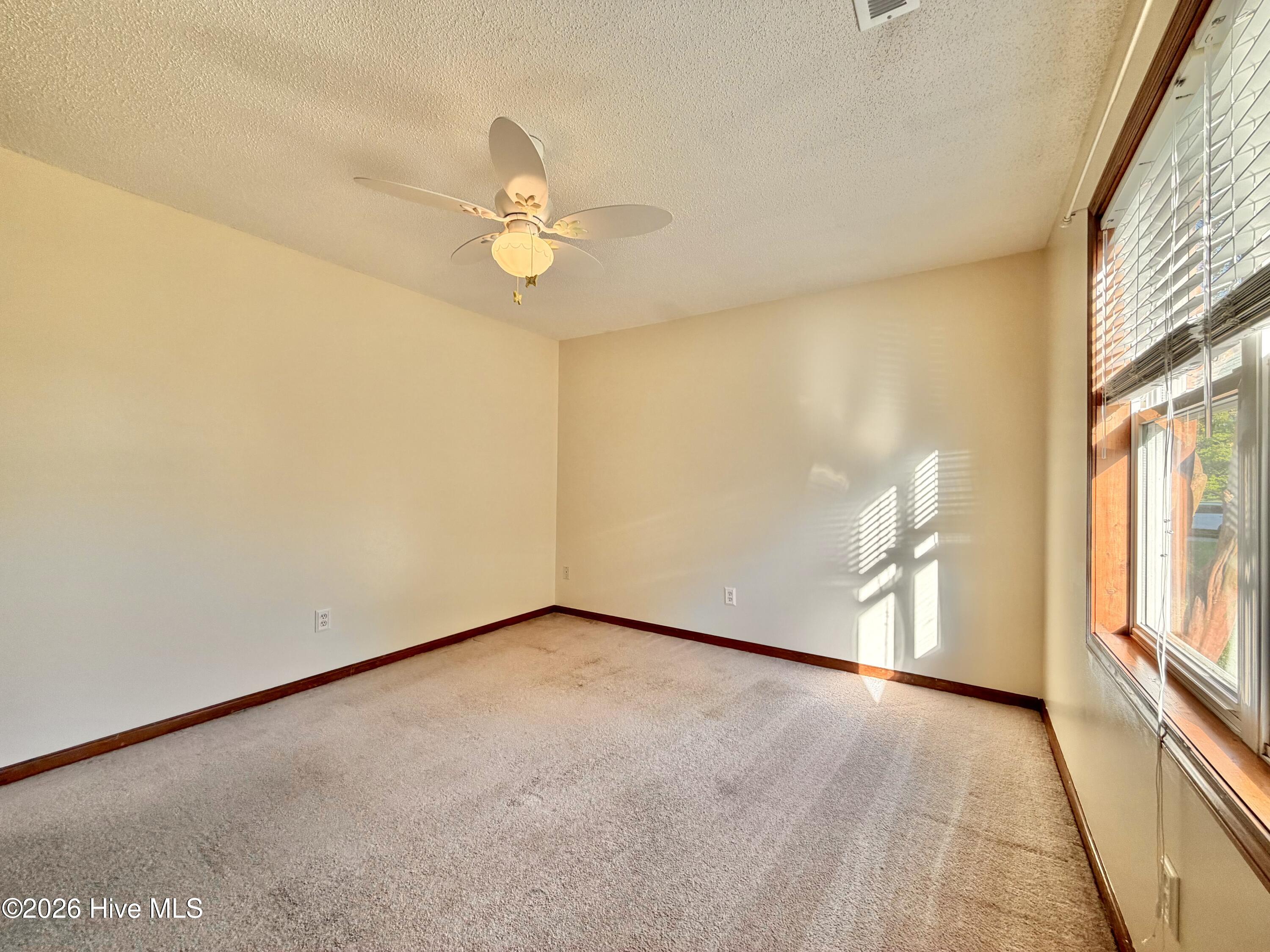 378 Country Club Road Camden, NC 27921 - Photo 21 of 30 29-Interior Bedroom 3