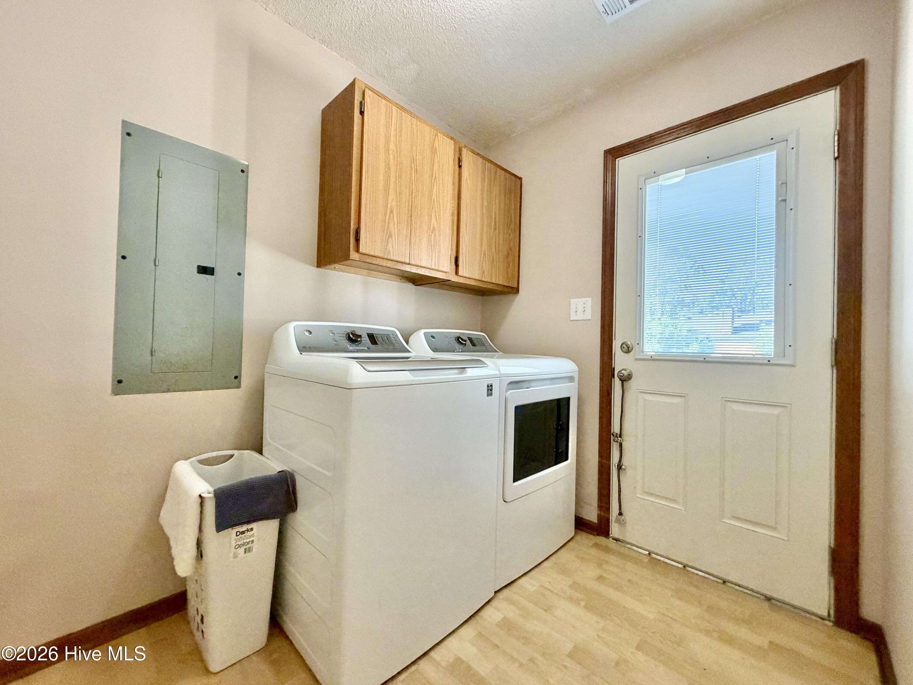 378 Country Club Road Camden, NC 27921 - Photo 23 of 30 21_interior Laundry
