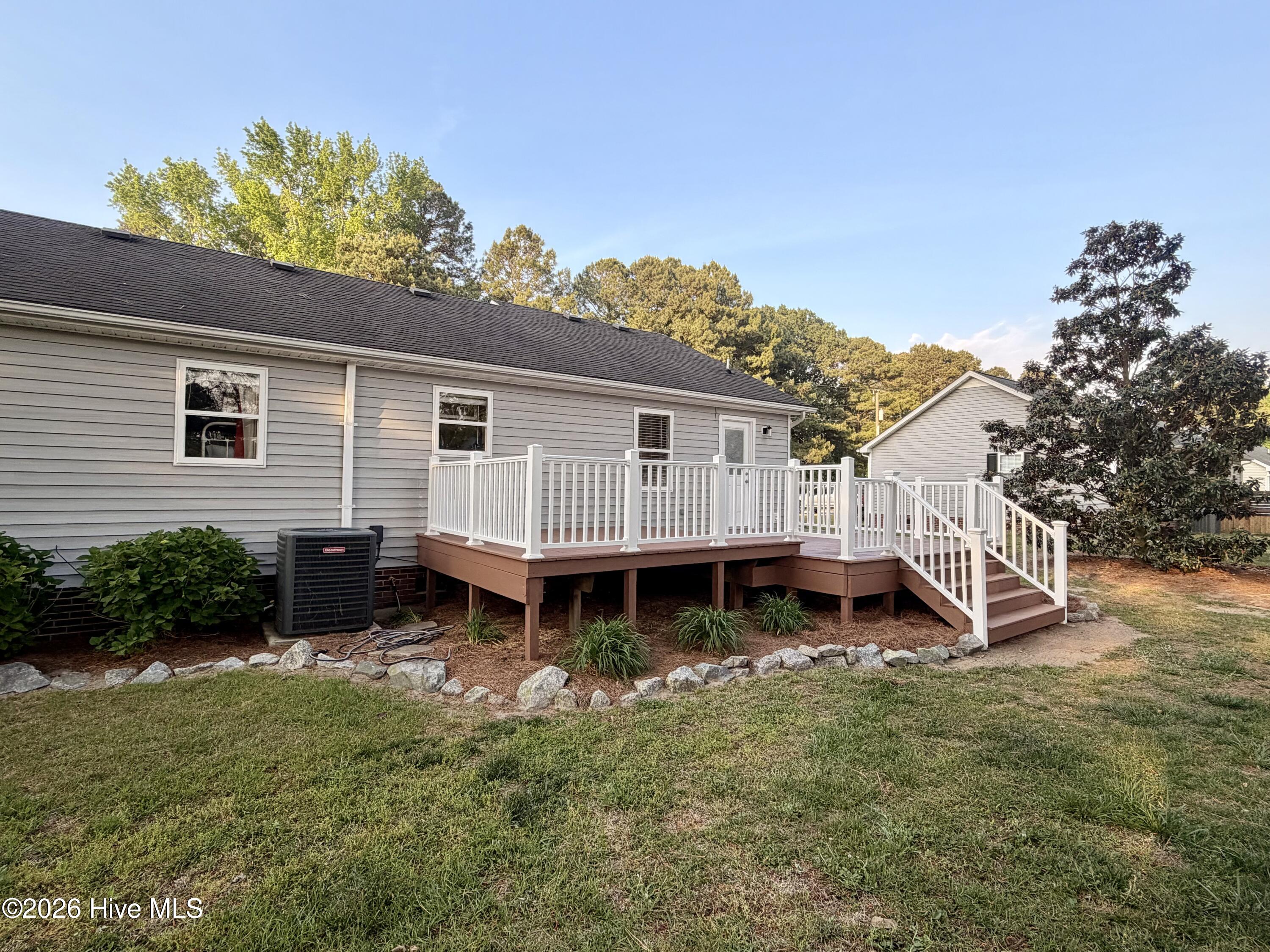 378 Country Club Road Camden, NC 27921 - Photo 28 of 30 IMG_0039