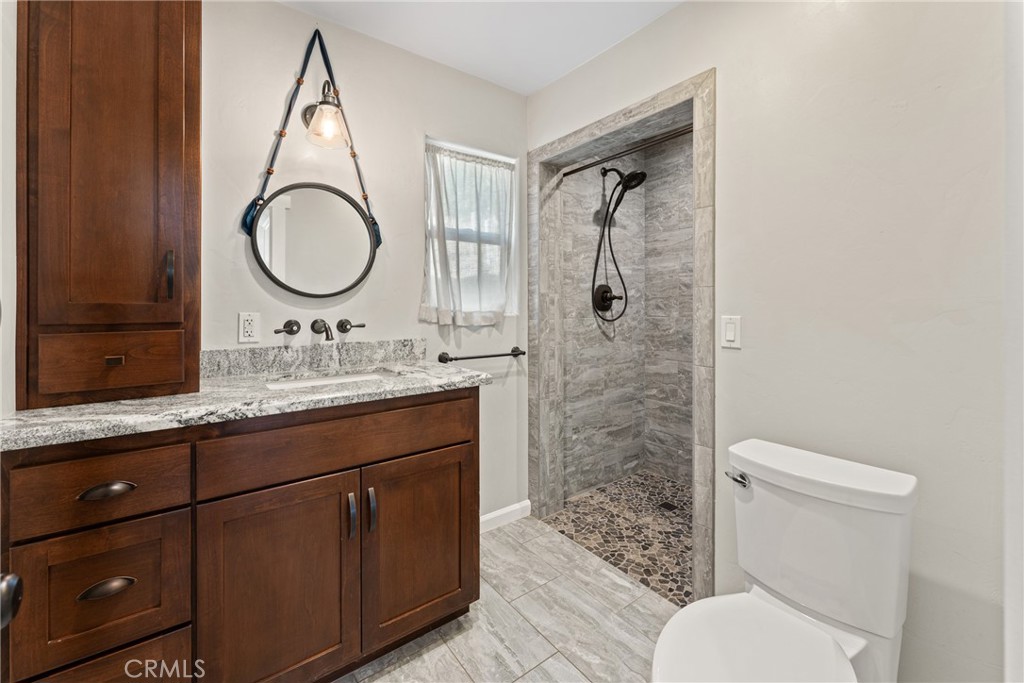 30300 Live Oak Canyon Road Redlands, CA 92373 - Photo 23 of 67