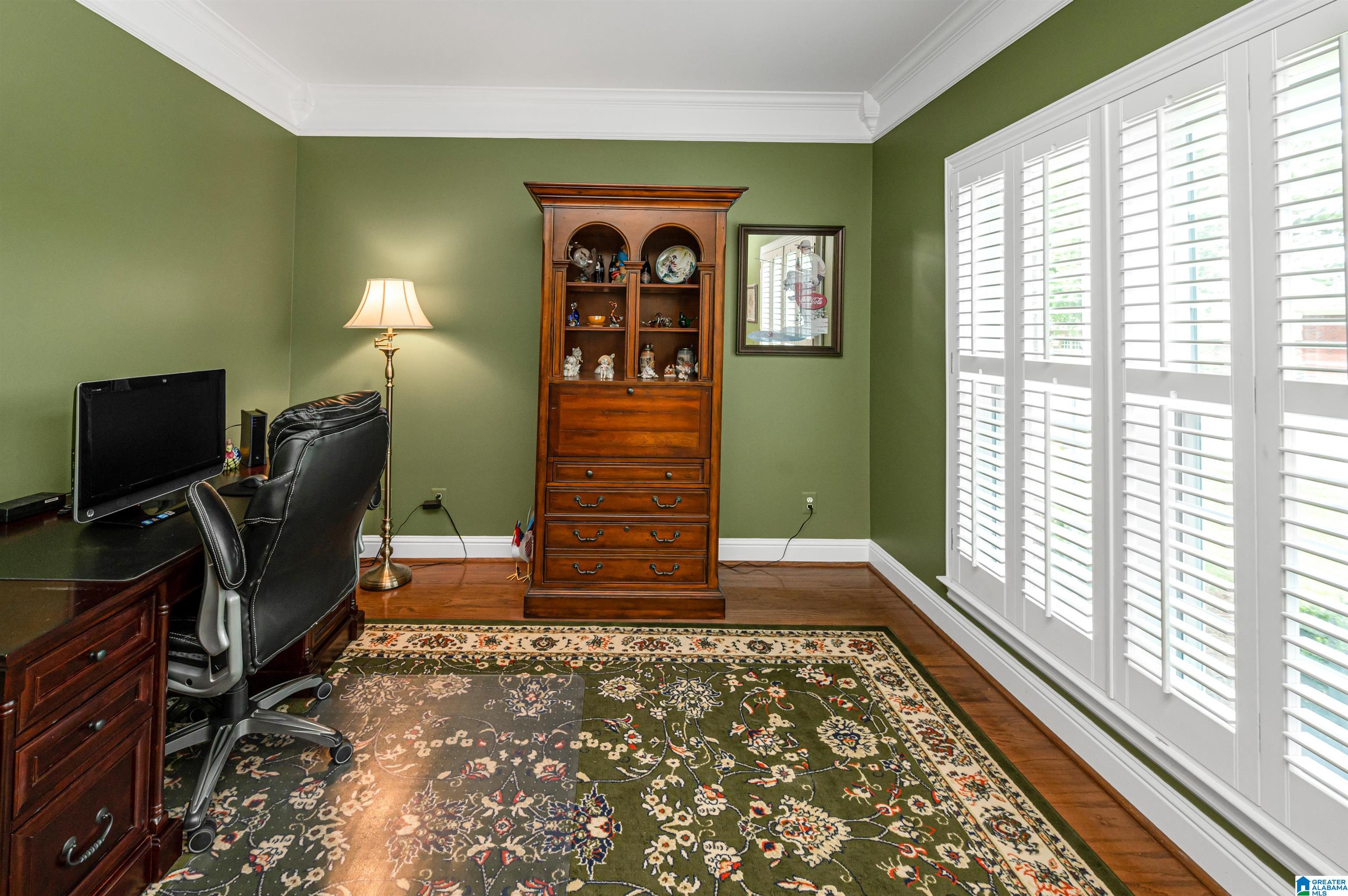5841 Waterstone Point Birmingham, AL 35244 - Photo 7 of 50