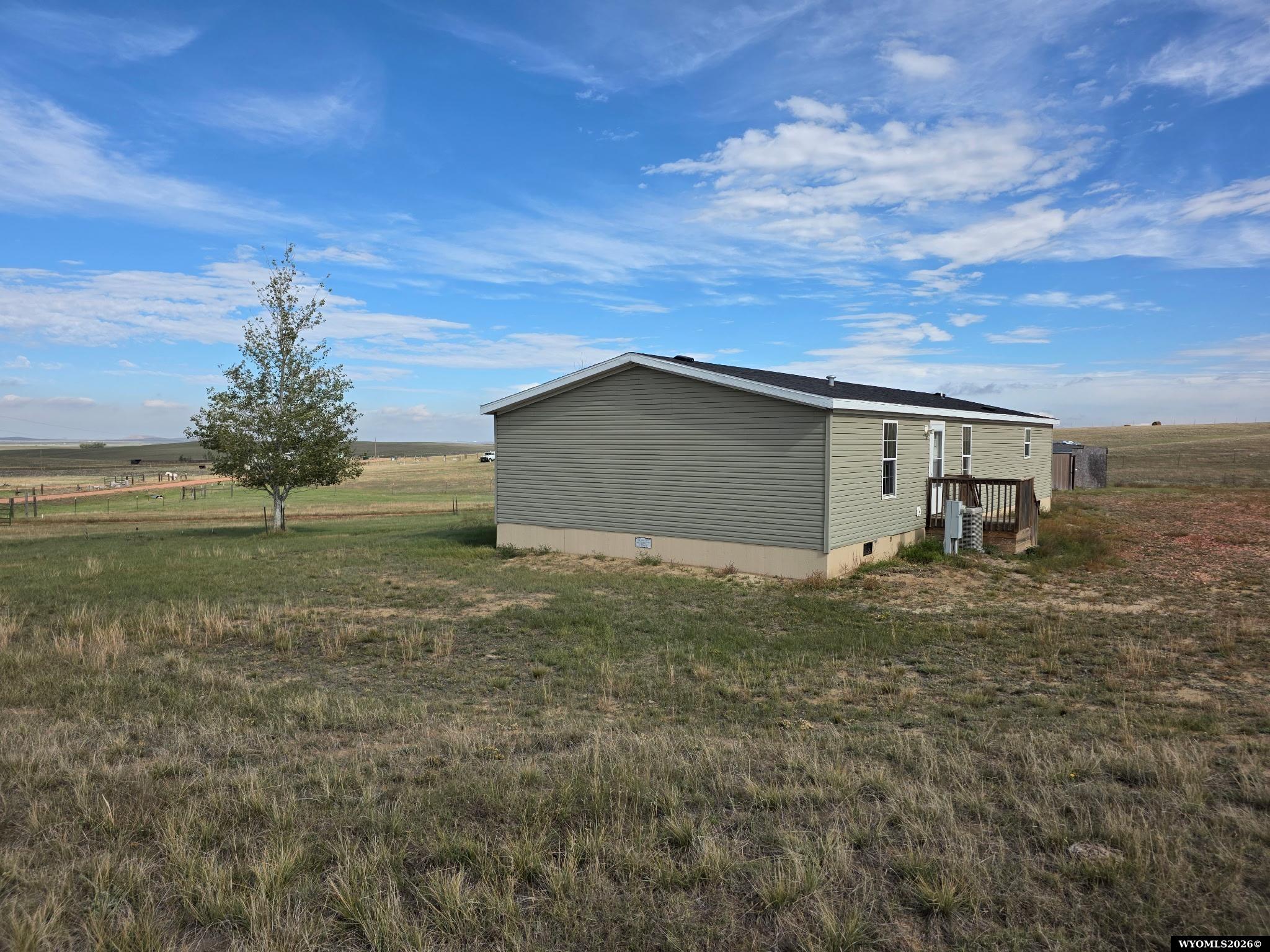 13 Lila Road Gillette, WY 82718 - Photo 2 of 15 Gallery Image 2