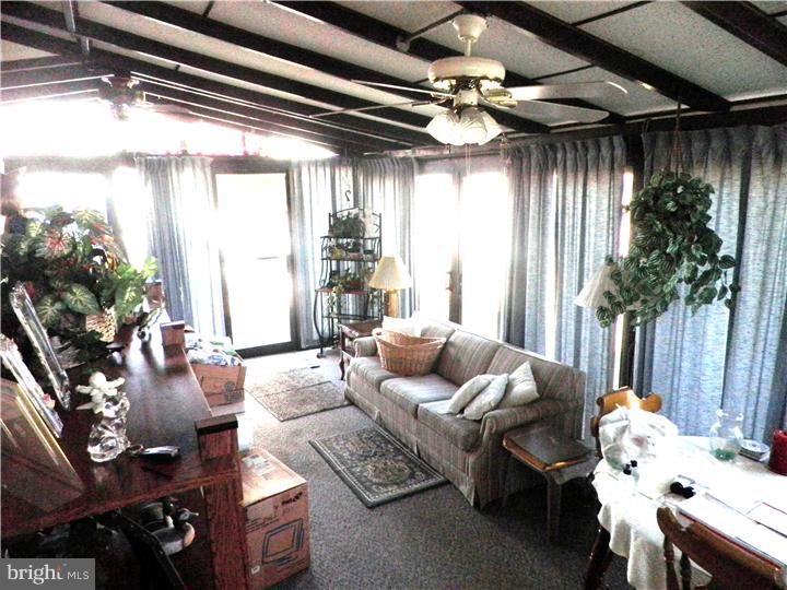 1011 Shelbourne Road Reading, PA 19606 - Photo 7 of 10