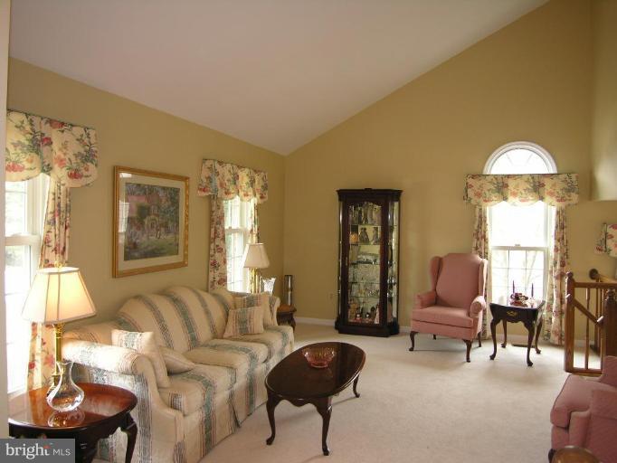9028 Scott Street Springfield, VA 22153 - Photo 10 of 19 Living Room