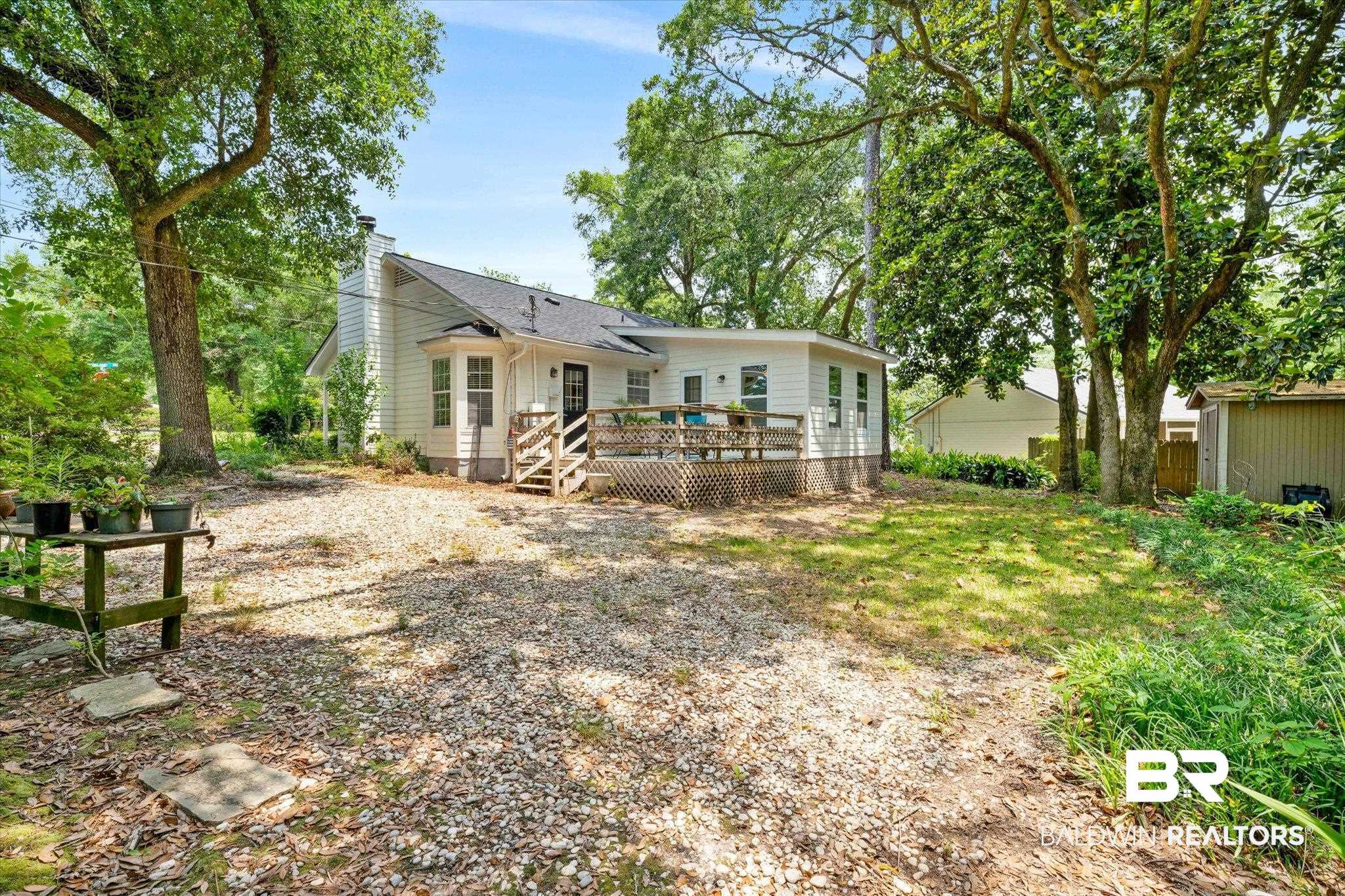 1 Azalea Court Fairhope, AL 36532 - Photo 17 of 18