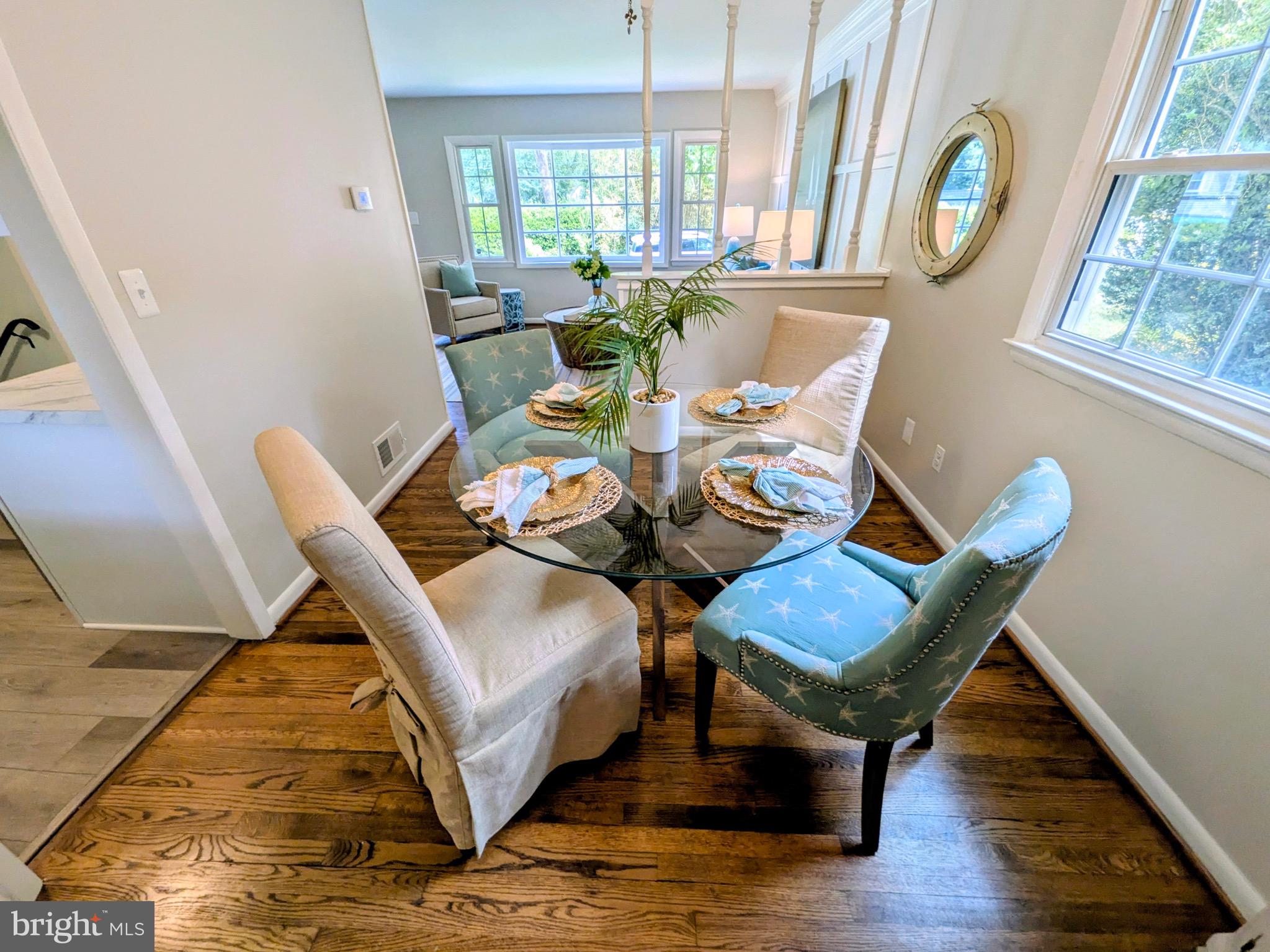 29 Sheridan Road Arnold, MD 21012 - Photo 12 of 39