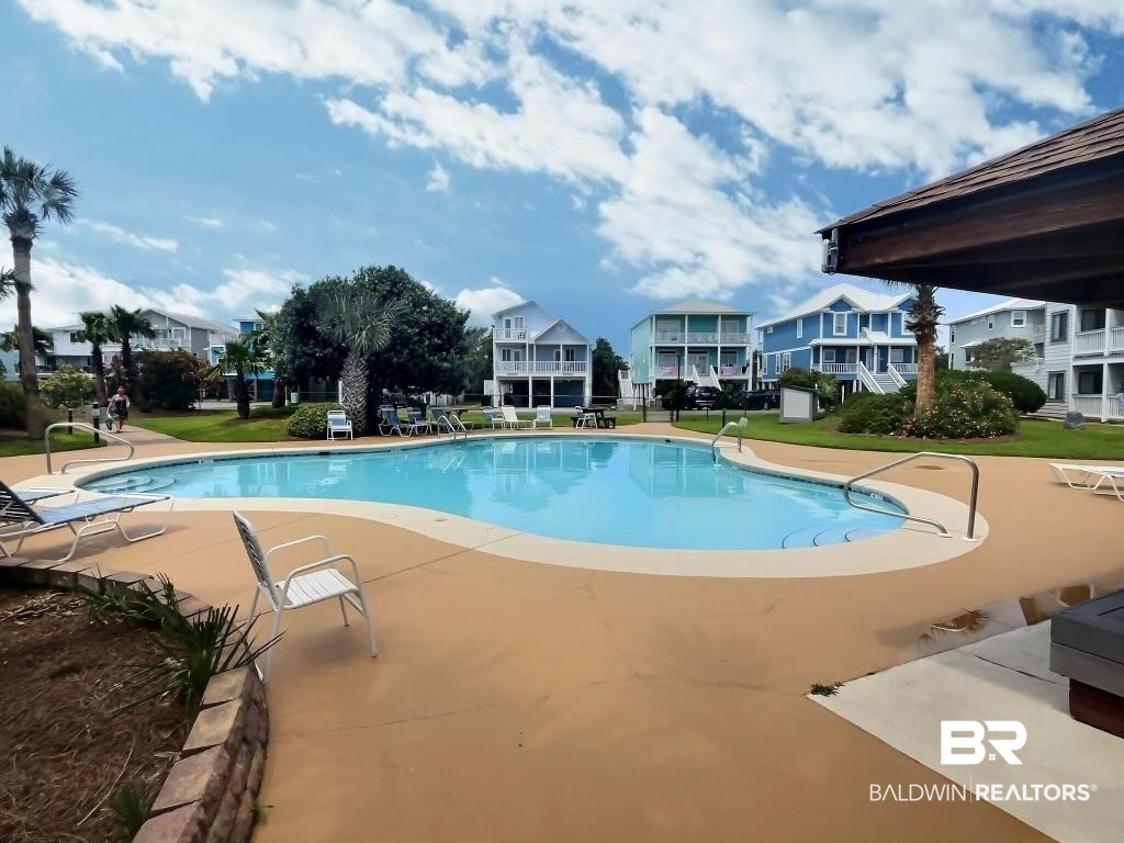 497 Plantation Road, Unit 1143 Gulf Shores, AL 36542 - Photo 25 of 50