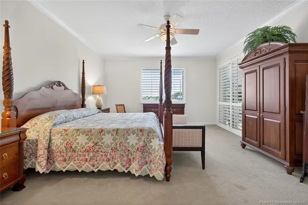 $975,000 | 1160 Southwest Chapman Way, Unit 204, Palm City, FL 34990