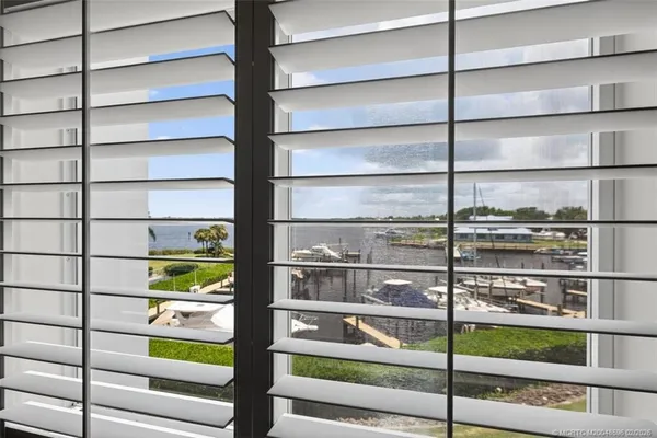 $975,000 | 1160 Southwest Chapman Way, Unit 204, Palm City, FL 34990