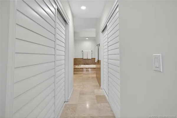 $975,000 | 1160 Southwest Chapman Way, Unit 204, Palm City, FL 34990