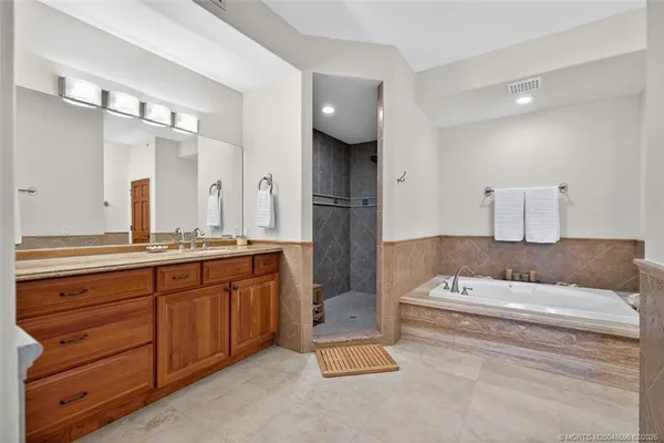 $975,000 | 1160 Southwest Chapman Way, Unit 204, Palm City, FL 34990