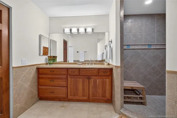 $975,000 | 1160 Southwest Chapman Way, Unit 204, Palm City, FL 34990