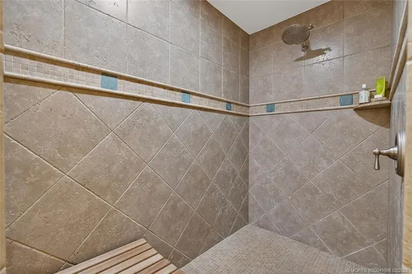 $975,000 | 1160 Southwest Chapman Way, Unit 204, Palm City, FL 34990