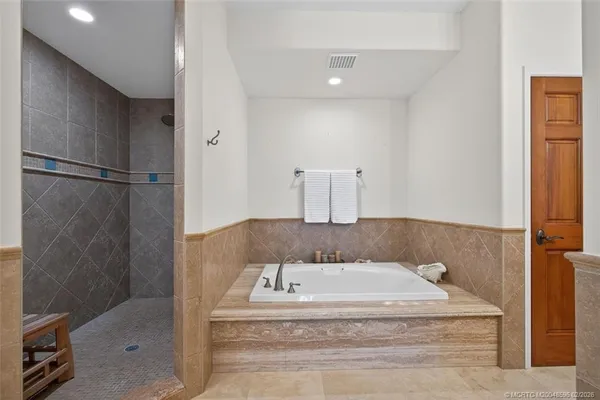 $975,000 | 1160 Southwest Chapman Way, Unit 204, Palm City, FL 34990