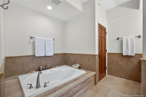 $975,000 | 1160 Southwest Chapman Way, Unit 204, Palm City, FL 34990