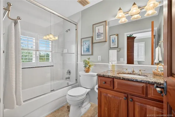 $975,000 | 1160 Southwest Chapman Way, Unit 204, Palm City, FL 34990