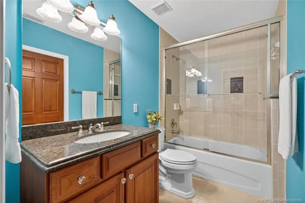 $975,000 | 1160 Southwest Chapman Way, Unit 204, Palm City, FL 34990