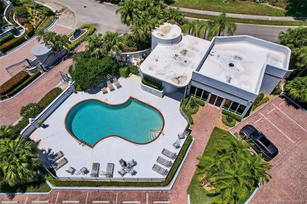 $975,000 | 1160 Southwest Chapman Way, Unit 204, Palm City, FL 34990