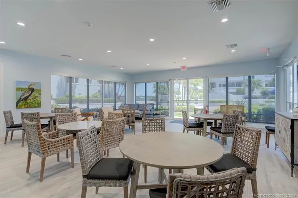 $975,000 | 1160 Southwest Chapman Way, Unit 204, Palm City, FL 34990