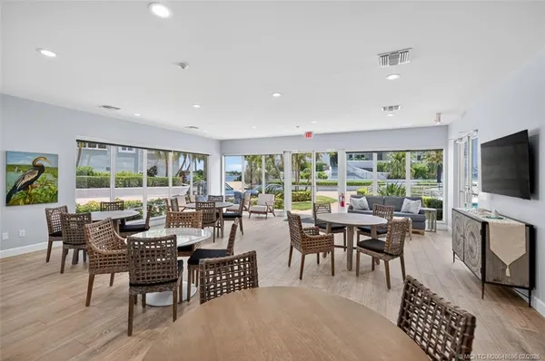 $975,000 | 1160 Southwest Chapman Way, Unit 204, Palm City, FL 34990