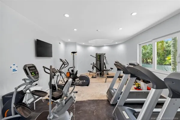 $975,000 | 1160 Southwest Chapman Way, Unit 204, Palm City, FL 34990