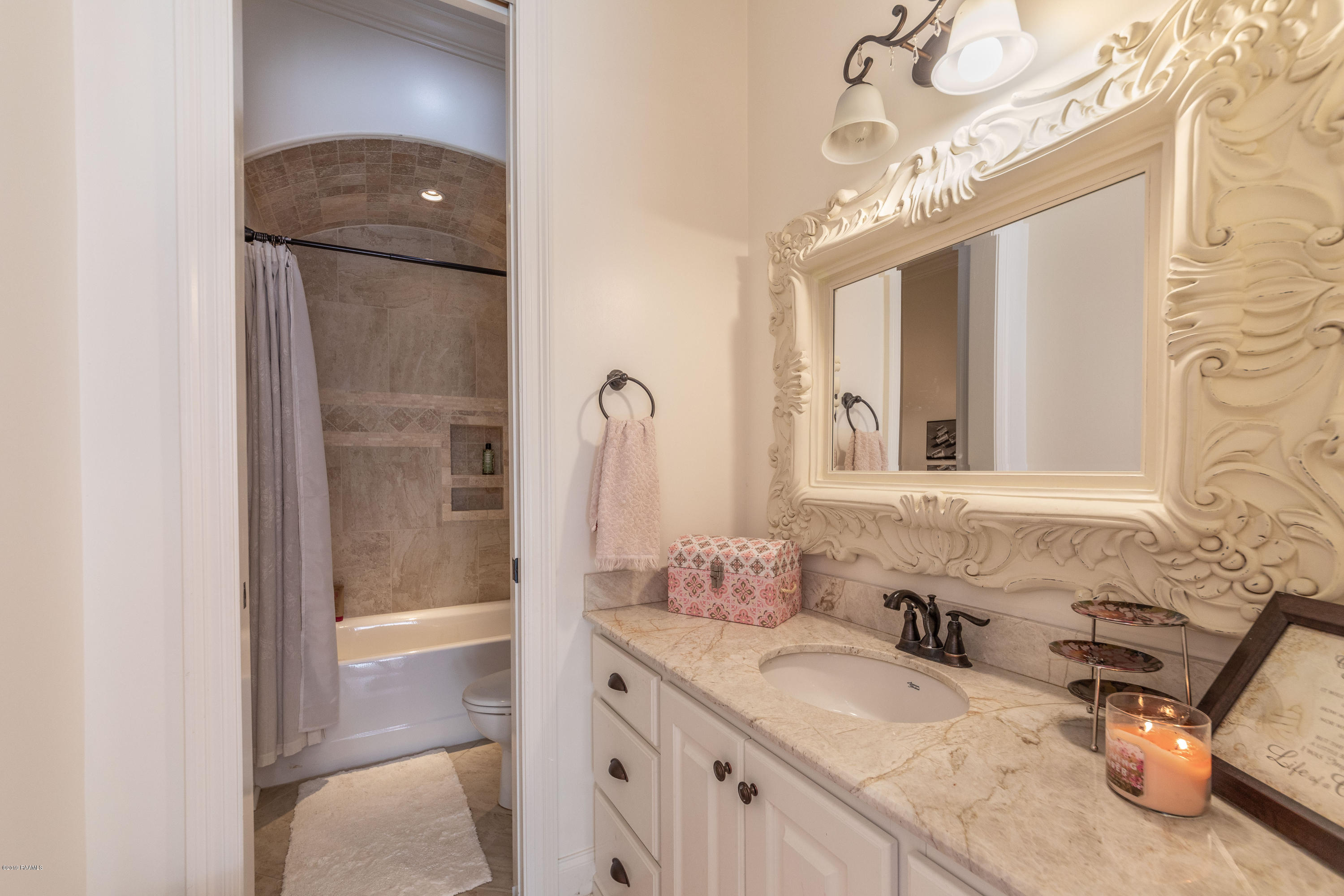 255 Lake Cove Road Rayne, LA 70578 - Photo 18 of 37 Gallery Image 18