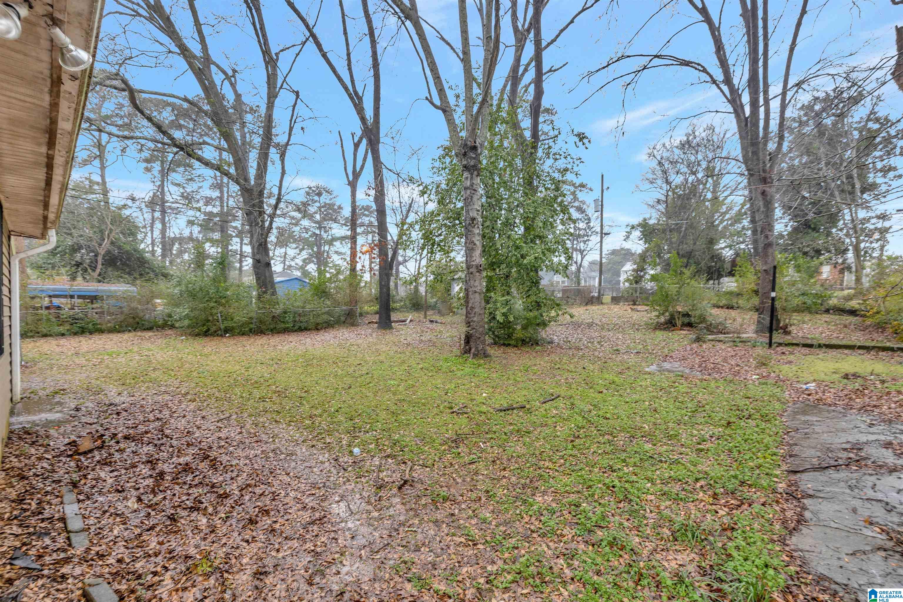 307 Woodward Road Birmingham, AL 35228 - Photo 30 of 35