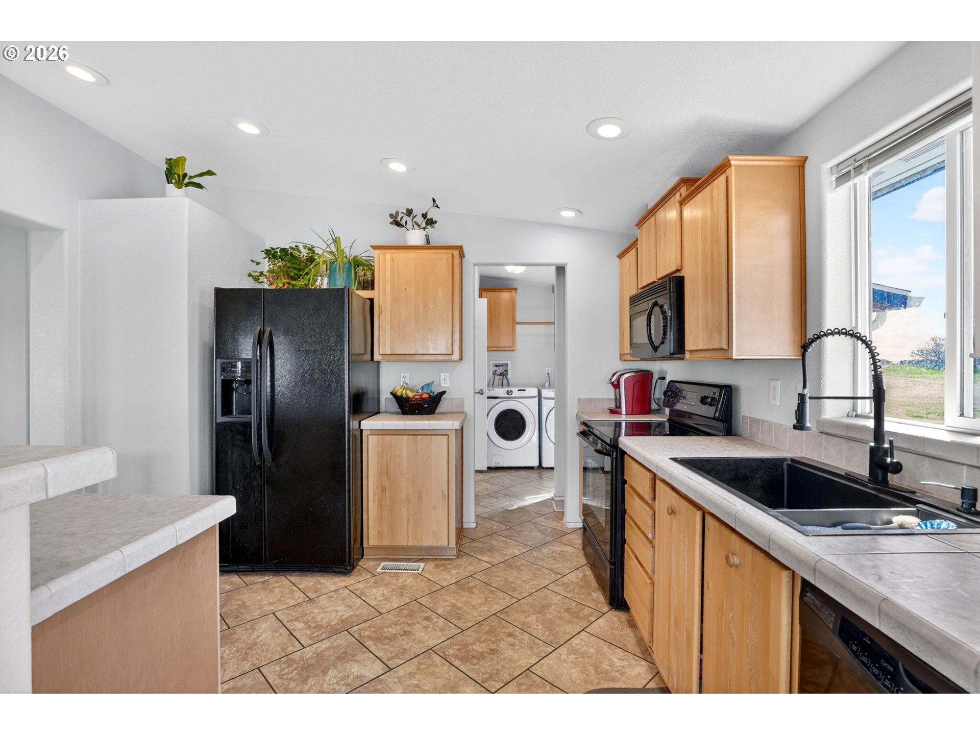 47 Van Hoy Road Goldendale, WA 98620 - Photo 12 of 34