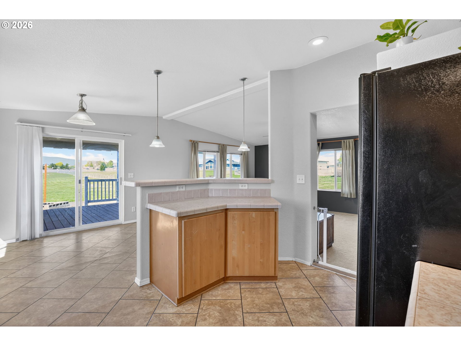 47 Van Hoy Road Goldendale, WA 98620 - Photo 13 of 34