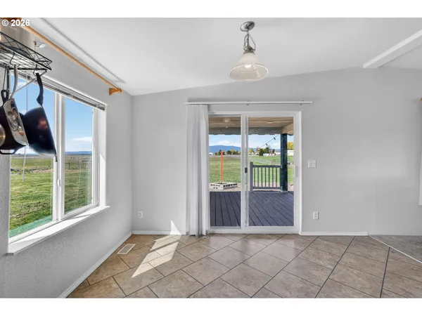 $375,000 | 47 Van Hoy Road, Goldendale, WA 98620