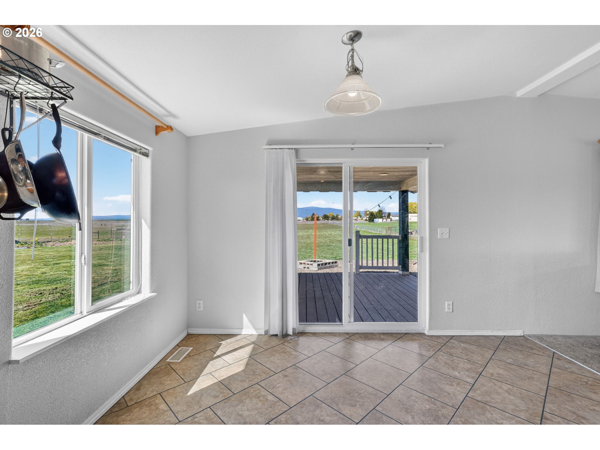 47 Van Hoy Road Goldendale, WA 98620 - Photo 14 of 34