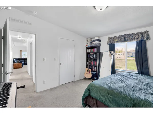$375,000 | 47 Van Hoy Road, Goldendale, WA 98620