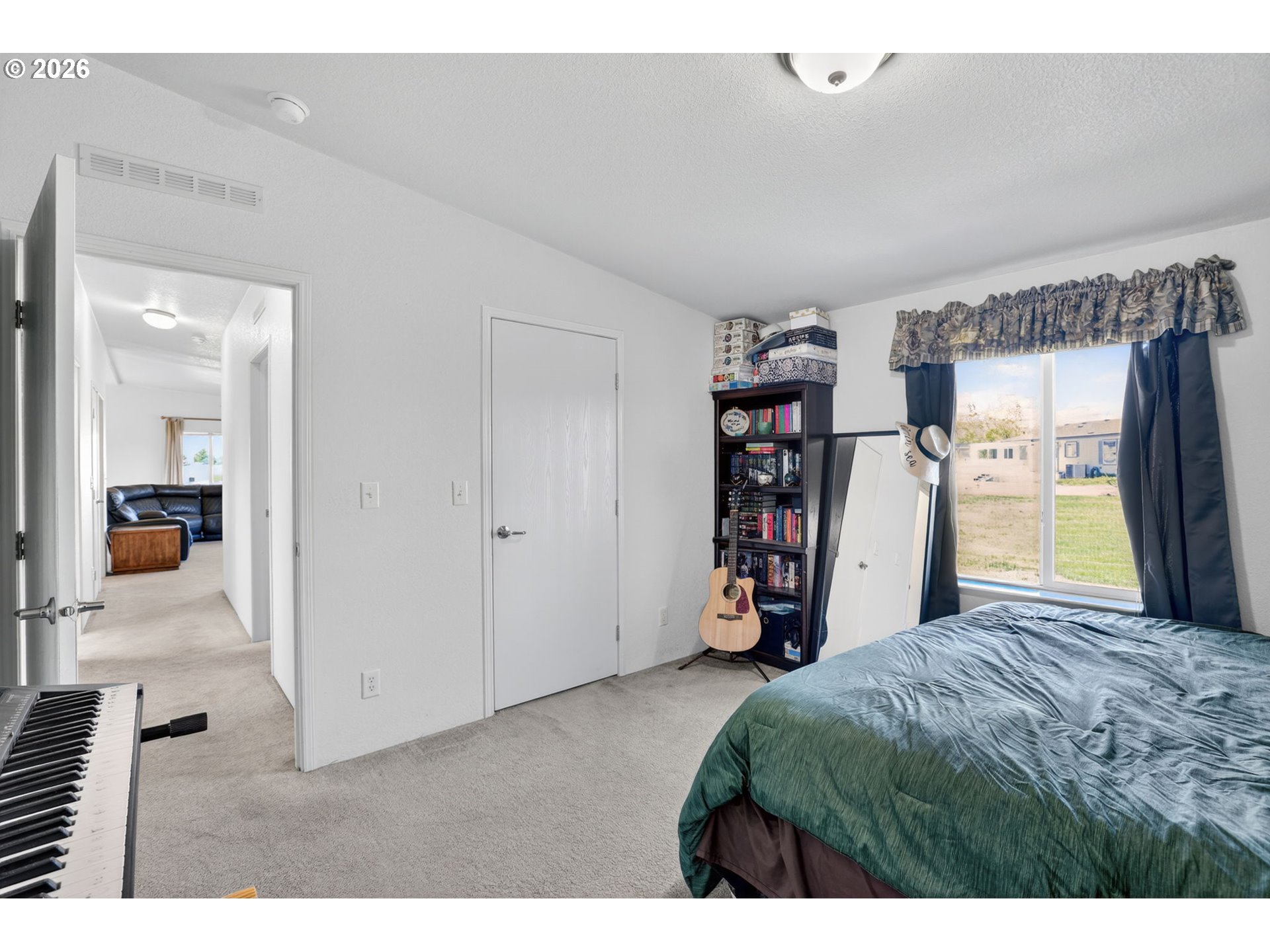 47 Van Hoy Road Goldendale, WA 98620 - Photo 16 of 34