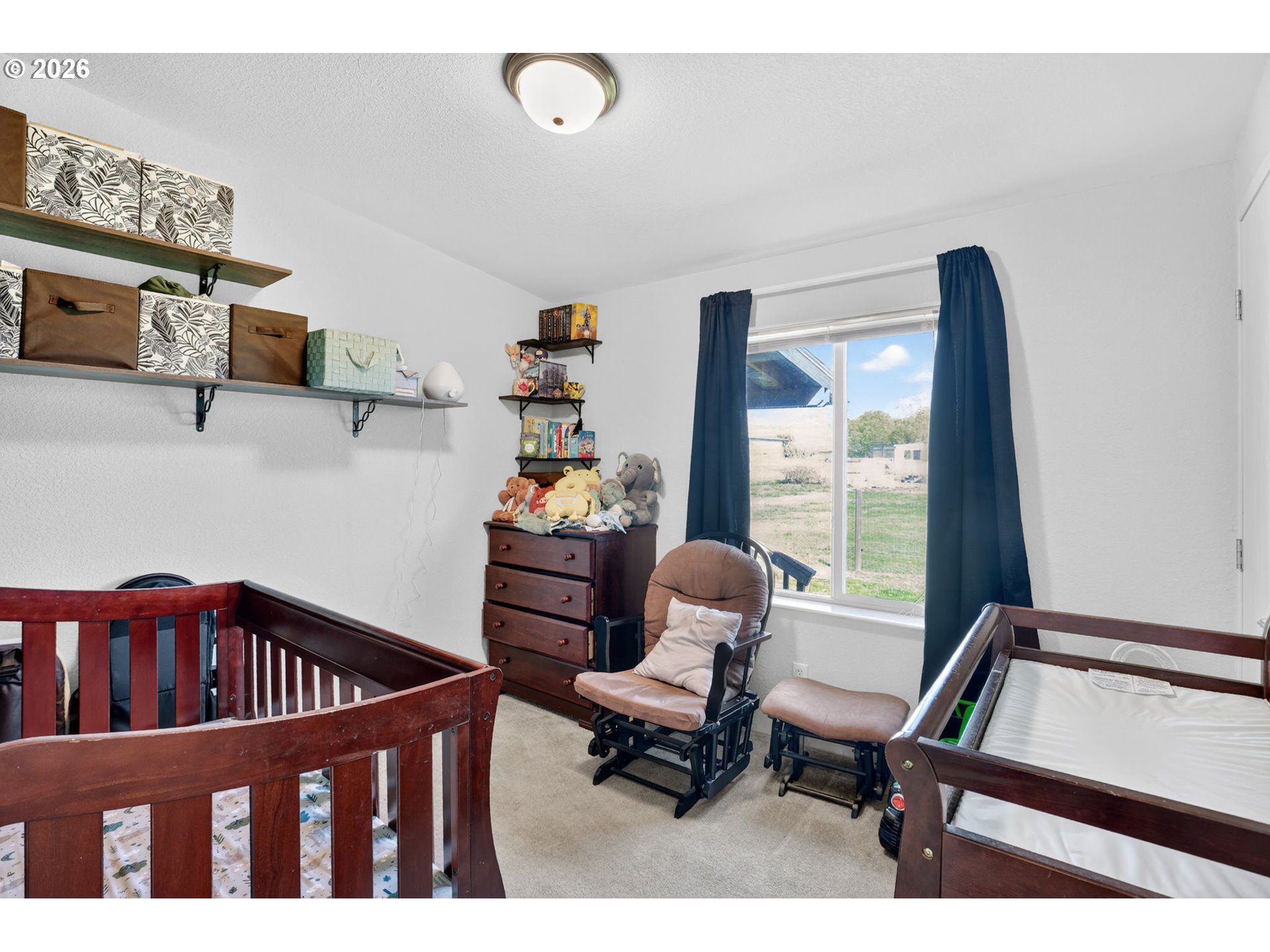 47 Van Hoy Road Goldendale, WA 98620 - Photo 18 of 34