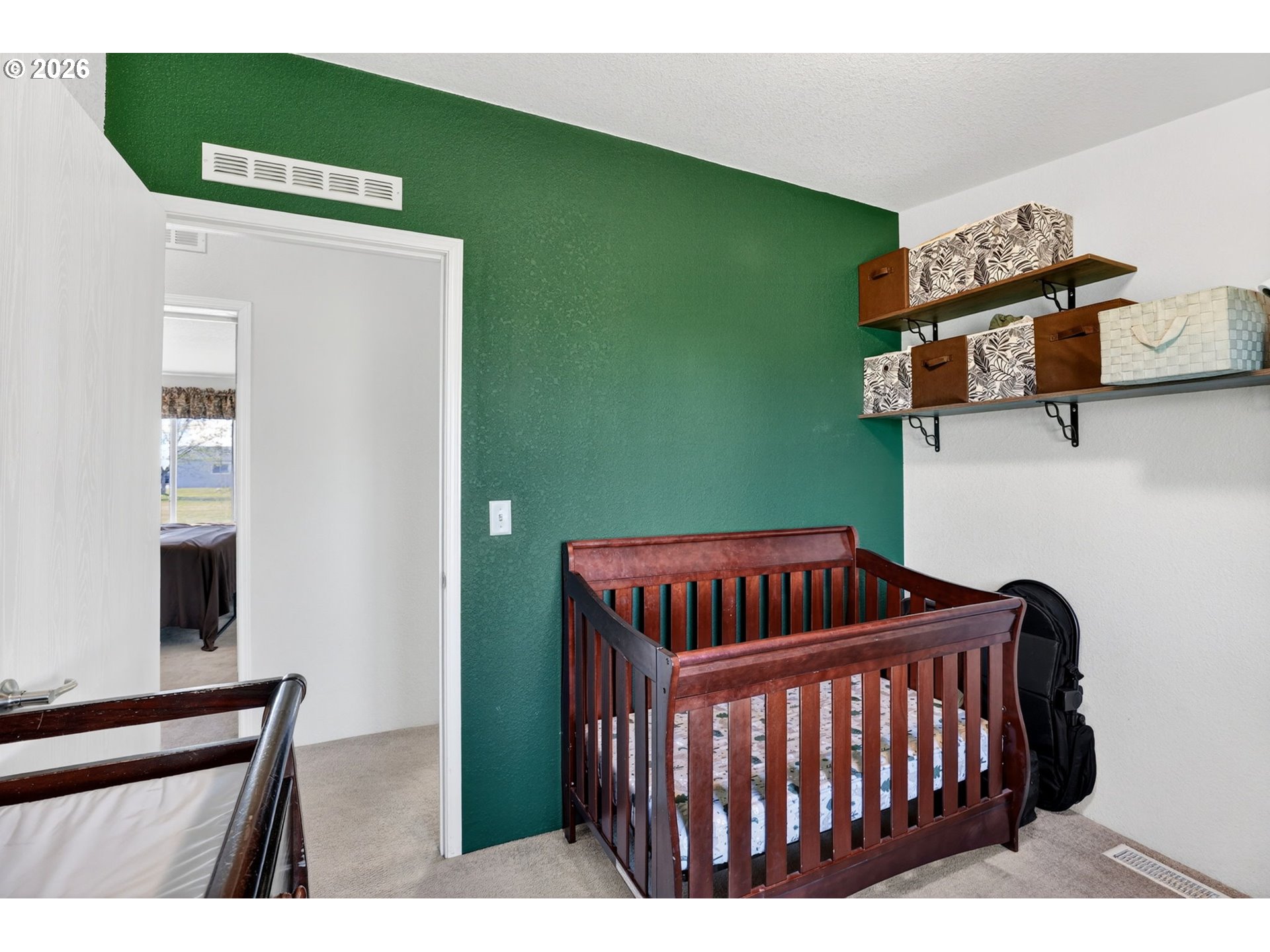 47 Van Hoy Road Goldendale, WA 98620 - Photo 19 of 34