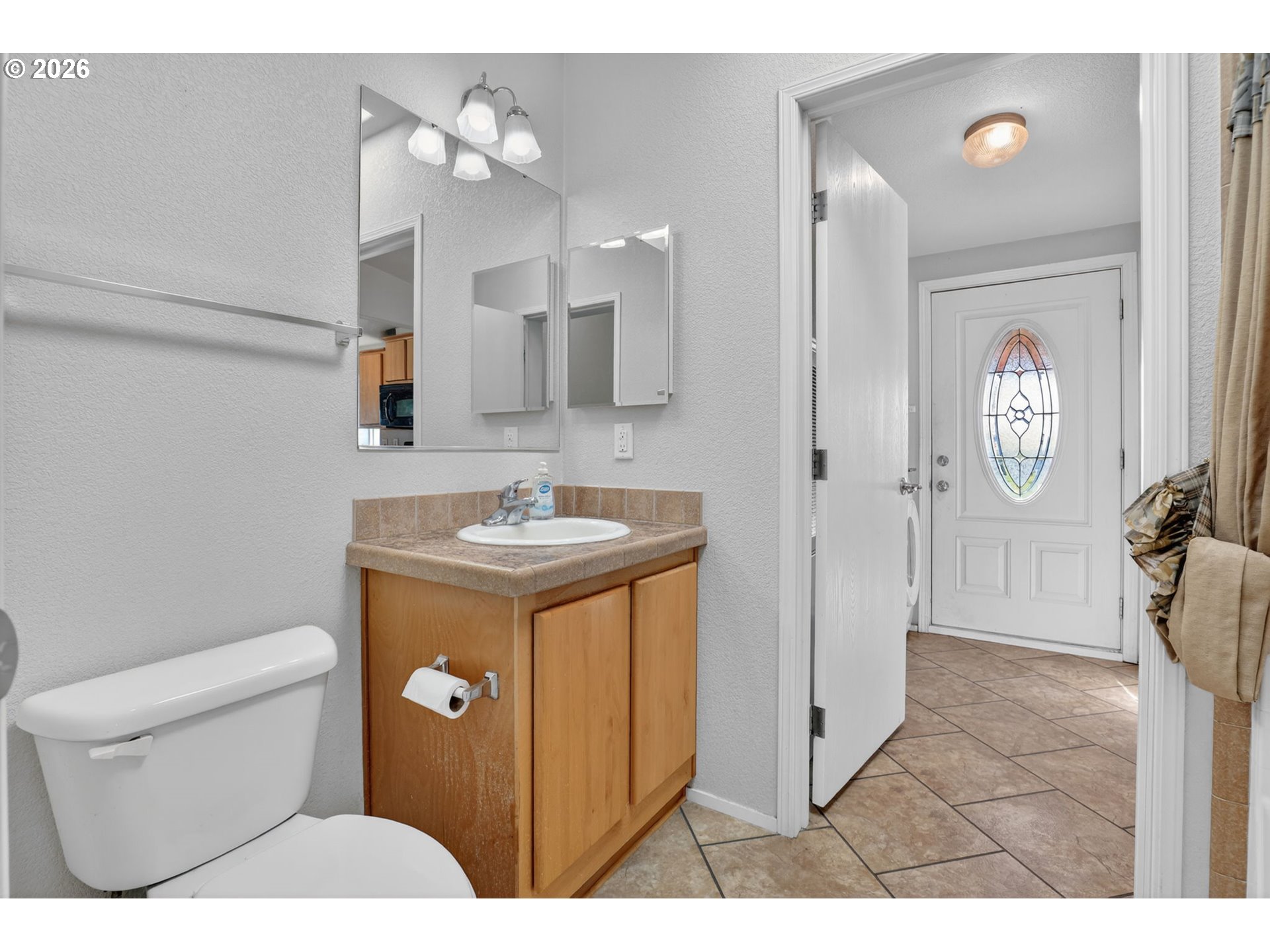 47 Van Hoy Road Goldendale, WA 98620 - Photo 20 of 34