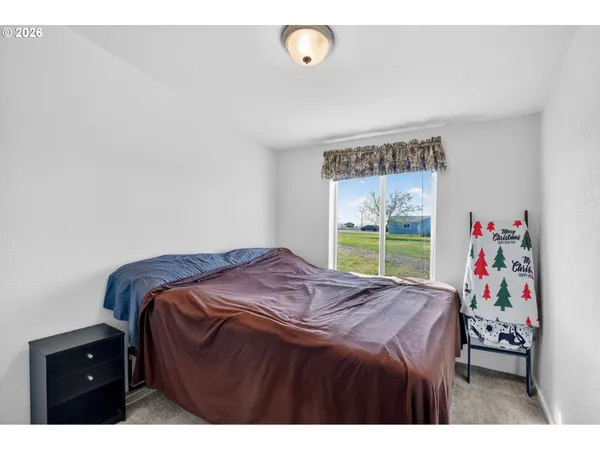 $375,000 | 47 Van Hoy Road, Goldendale, WA 98620